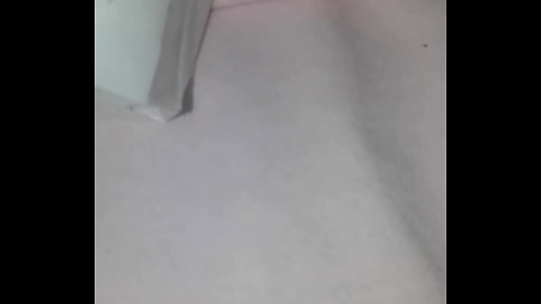 Nonton Valeria Culo thumbnail