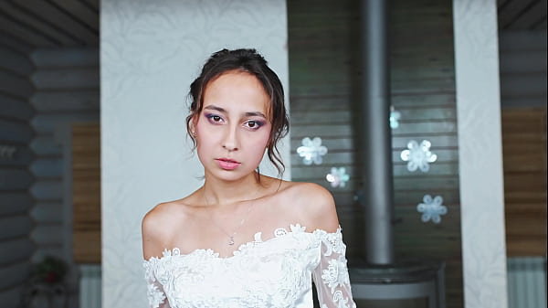 Nonton Regina Moonshine 5 On 1 Bbc Dap Dp Dry thumbnail