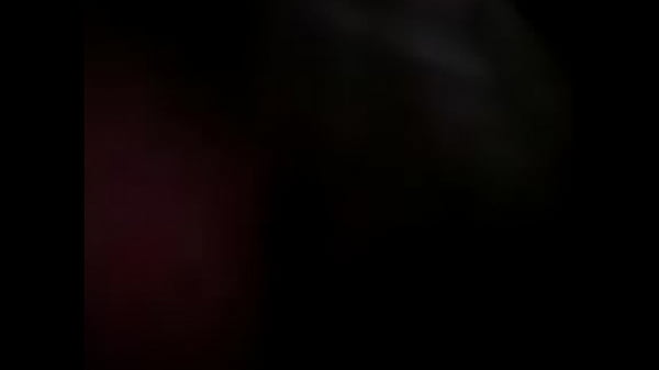 Nonton Vid 20150526 142429 thumbnail