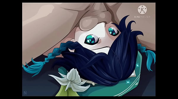 Video bokep part 62920491 thumbnail