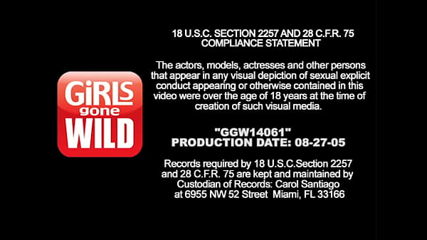 Nonton Dildo Goes Deep thumbnail