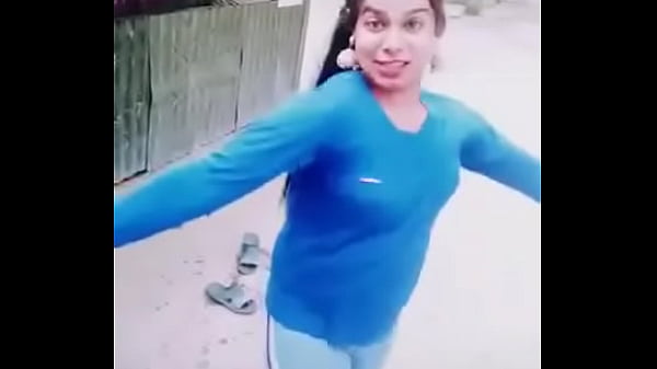 X Videos thumbnail