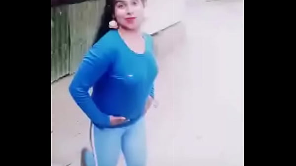 Nonton X Videos thumbnail