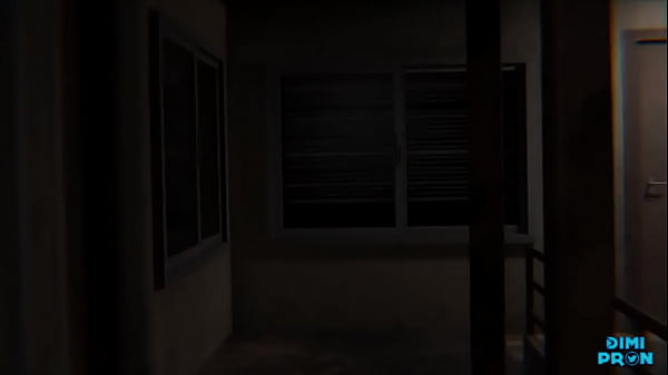 Panam Palmer Blacked