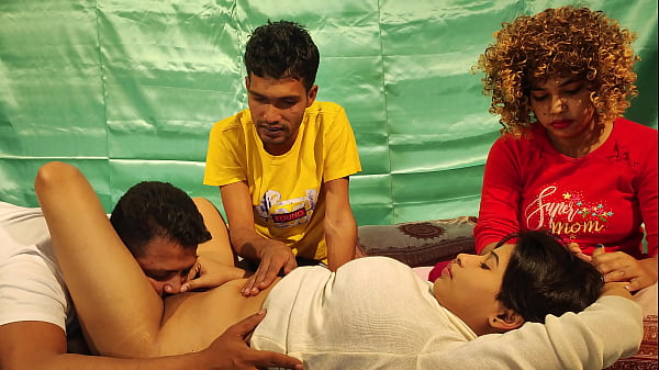 In This Chaneel Winer Uttaran Barua ,porn Xxx Film, Indian Porn -all Co Parformer.shathi Khatun,rumpa Akter, Hanif Pk,shapan Pramanik, And Authers Evryone See Ass Bbw Bi Big Cock Blowjob Brunette Cam Porn Creampe Fucked Up Family Oiled Yaung.xxx Solo Milf thumbnail