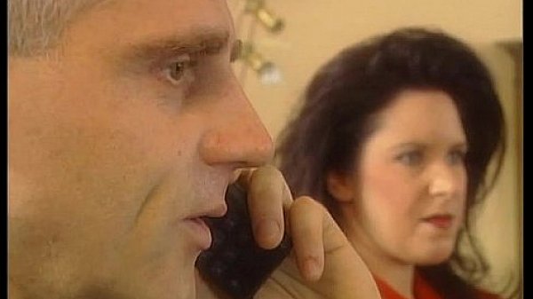 Rosenbergporn#145 thumbnail