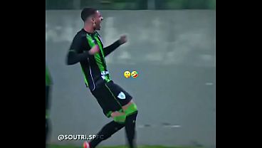 V&iacute;deo De Verifica&ccedil;&atilde;o thumbnail