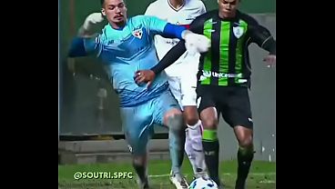 V&iacute;deo De Verifica&ccedil;&atilde;o thumbnail