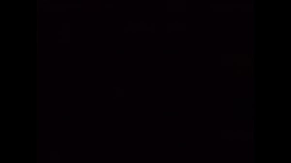 Nonton Dom thumbnail