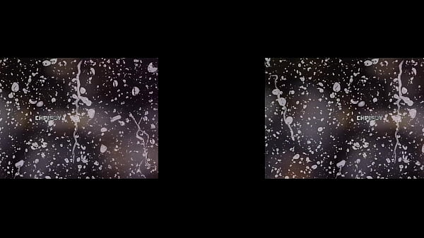 Golden Pee In Virtual Reality With Blonde Babe Chrissy thumbnail