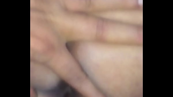 At Daman Third Part Creamy thumbnail