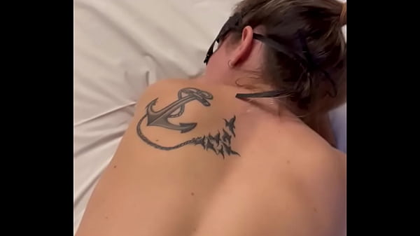 Pode meter com outro meu corninho? Completo no RED 