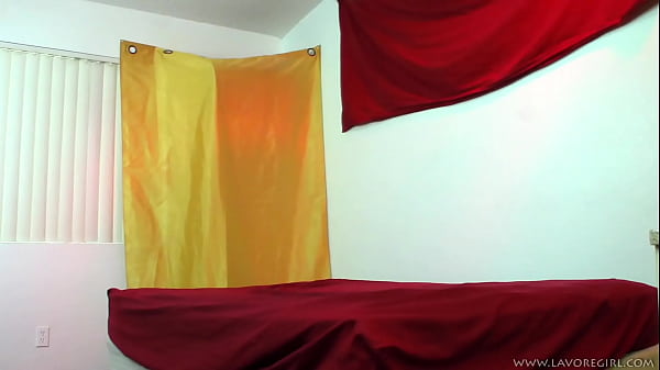 La Vore Girl Loves All The Vore Monsters! thumbnail