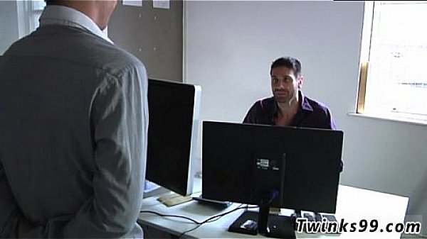 H. Shower Gay Porn Twink For Sale To The Highest Bidder thumbnail