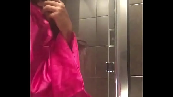 Nonton Lizamonet - Update #113 - May 03, 2021 thumbnail