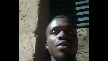 Communication respect caring and forgiveness lead to relationship