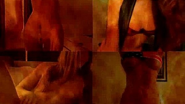 Nonton Asian Whore 124 thumbnail