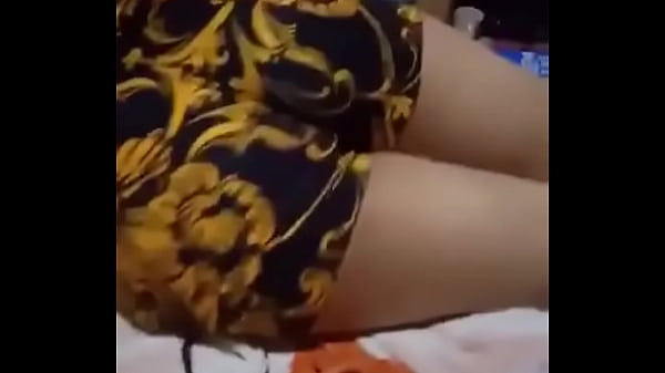 V&iacute_deo de verificaci&oacute_n