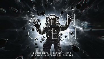 Nonton My Lustful Pussy Squirts Juicy Fluids And Gets Fucked Perfectly - Aryan Queen thumbnail