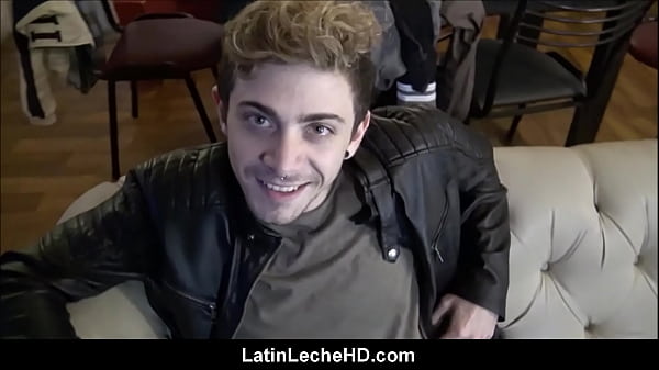 Big Dick Cameraman Pays Taxi Driver Money For Amatuer Sex With Him Pov thumbnail