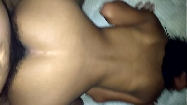 Vid 20160303 184501141 thumbnail