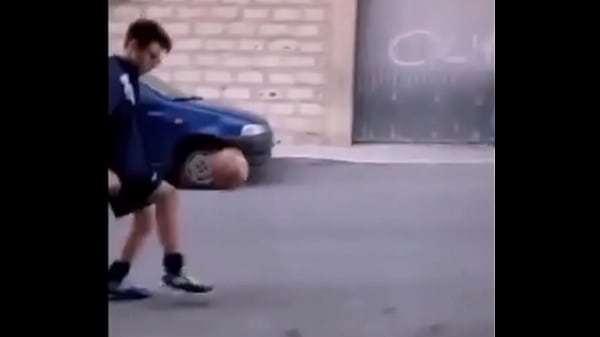 hola