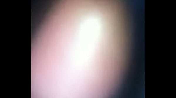 video-1457666032