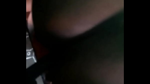 My Tamil Girl thumbnail