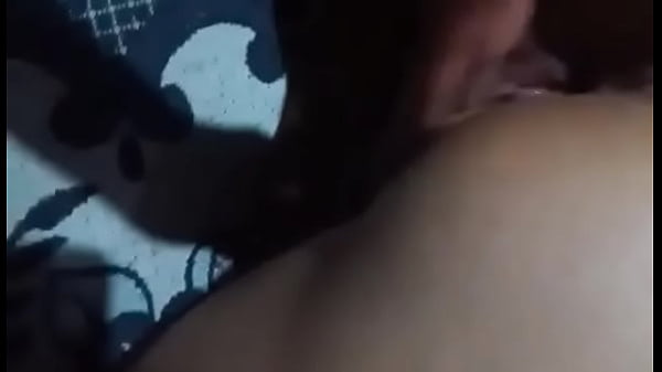 Madurita Rica Le Guste Que Le Chupe Su Gran Co&ntilde;o En Cuatro Tiene Un Gran Co&ntilde;o Rosadito thumbnail