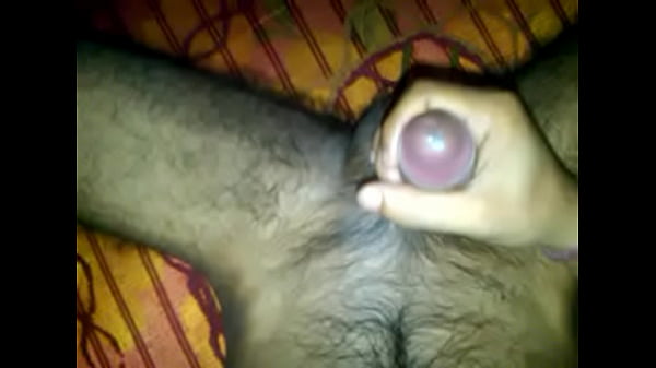 Nonton Cool Mument Of Life 9878545236.3gp thumbnail