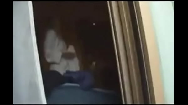 Nonton Cristina Aguilera Sex Tape thumbnail