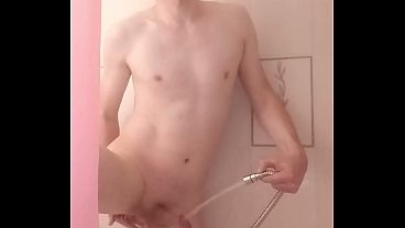 LanaTuls – Fingering My ManCunt Pussy and Hands Free Cumming by Water in Bath. Хочешь меня выебать – пиши в тг MoscowFaggot.