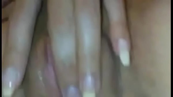 Nonton Por Una Transferencia Da De Todo thumbnail