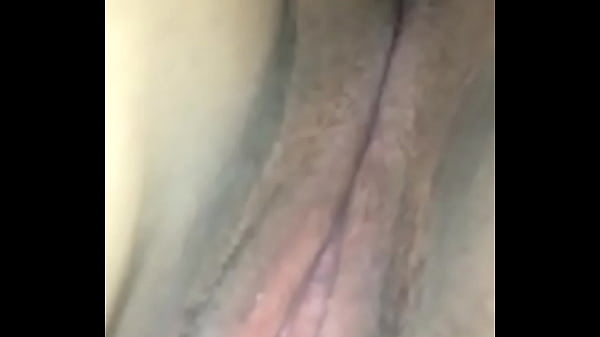 Gordinha com tes&atildeo