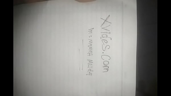 Verification video
