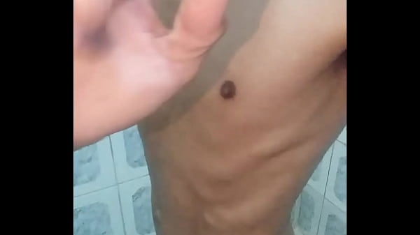 Depois De Levar Muita Rola thumbnail