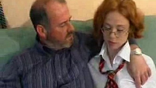 With French Old Man thumbnail