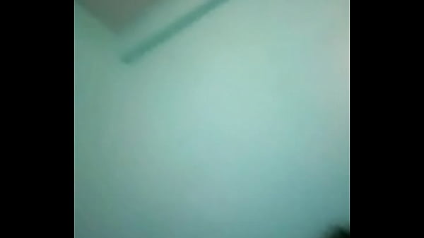V&iacute_deo de verificaci&oacute_n