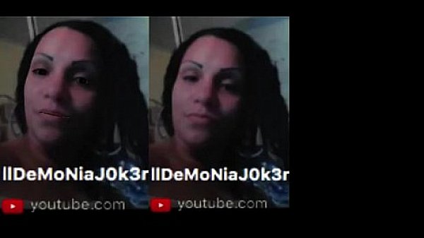 Nonton Tanfea thumbnail