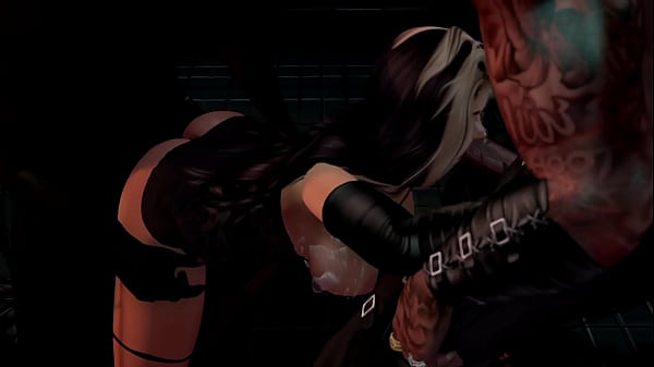 Making Friends In New Places thumbnail