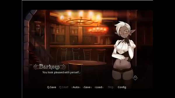 Nonton Games thumbnail