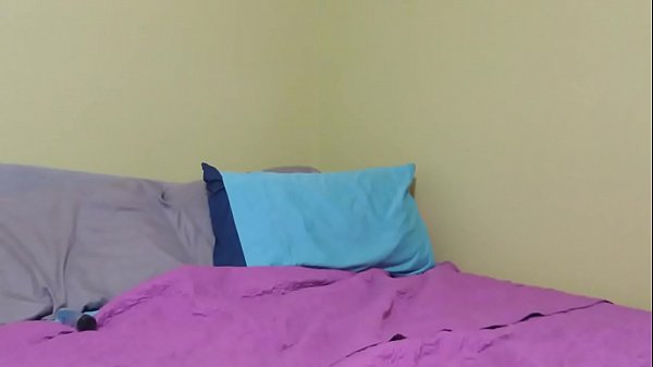 Nonton Playing Around-watch Part2 On Redwebcamsex.com thumbnail