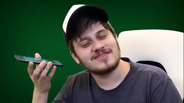 Viado Encurvado Matheus Canella thumbnail