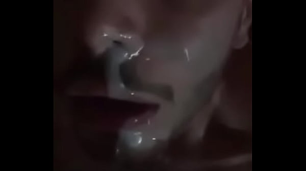 Venezuelan Wants Me To Come To His Face thumbnail