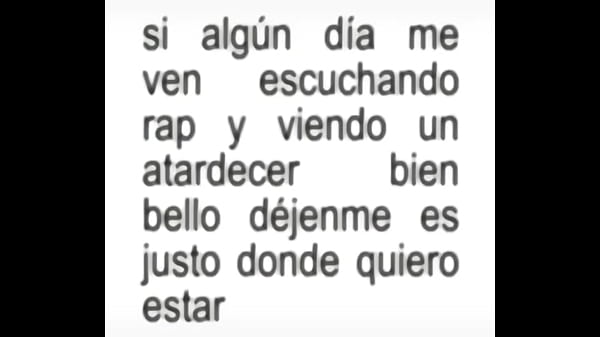 V&iacute_deo de verificaci&oacute_n