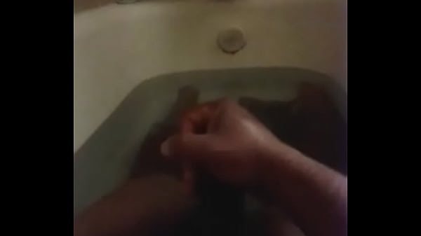 20140606 050925 thumbnail