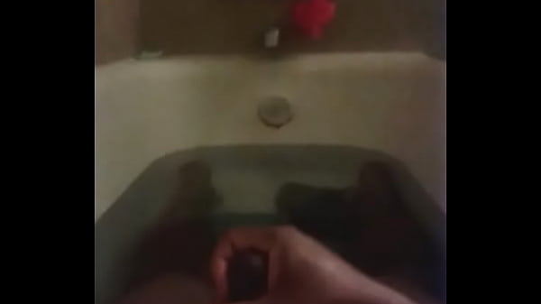 Nonton 20140606 050925 thumbnail