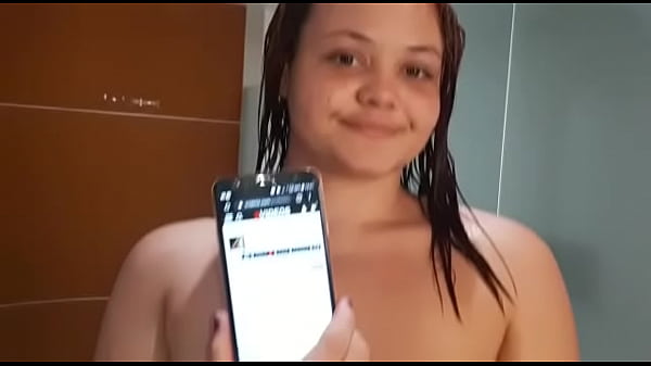 V&iacute;deo De Verifica&ccedil;&atilde;o thumbnail