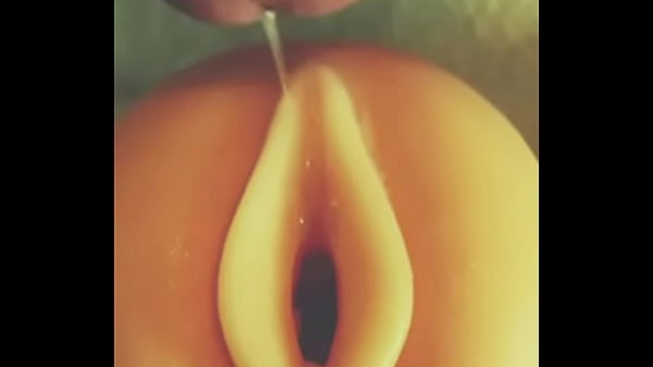 Big cock close up cumshot 