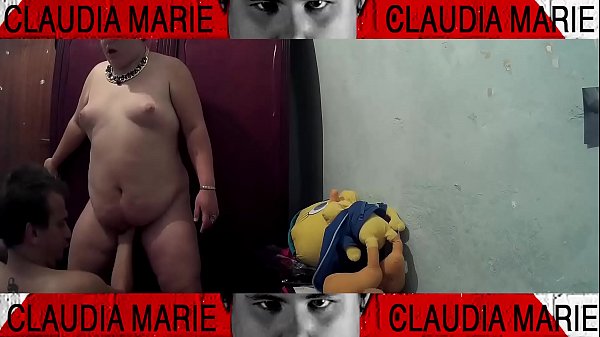 Una Buena Comida De Co&ntilde;o, Para Dejarle La Cara A Su Amigo Gay Llena De Flujo thumbnail